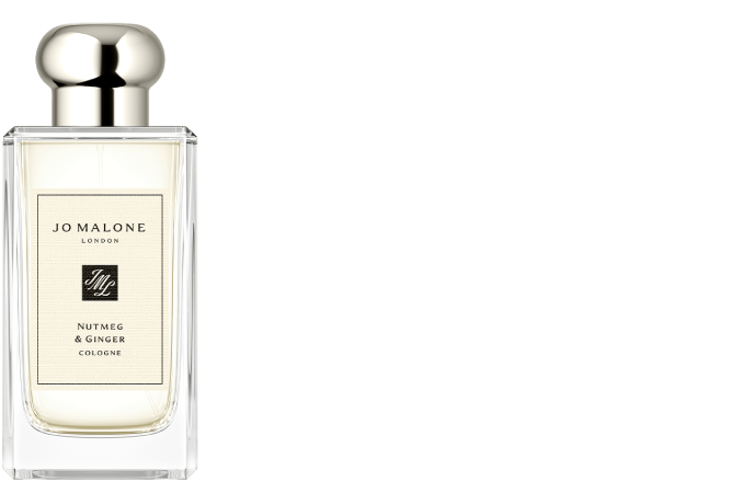 Jo malone english oak and hazelnut pantip cheap